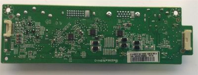 MAIN PARA MONITOR ACER / NUMERO DE PARTE GQ9CBMA16500 / 715G3603-M01-000-004F / MODELO S231HL BID  - Imagen 3